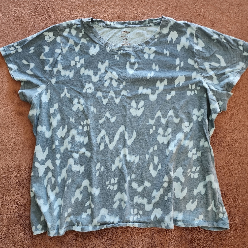 T-Shirt Bundle Of 2 - Picture 3 of 3